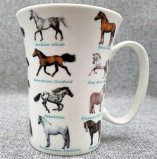 The Leonardo Collection -