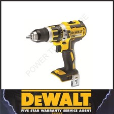 DeWalt Reconditioned DCD795N