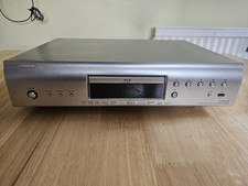 Denon DBP-2012UD Universal