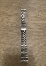 Rolex Jubilee Bracelet 62510H