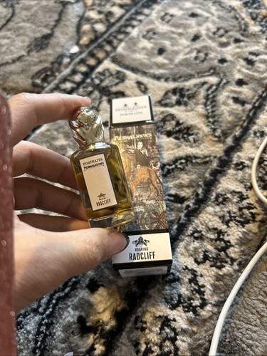 Penhaligon roaring radcliff - penhaligon's,