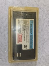 Genuine Motorola SNN4697C 7.2V
