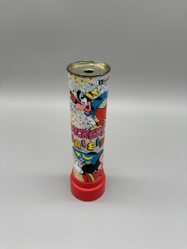 Vintage disney mickey mouse - mickey,