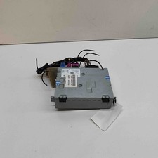 LR RANGE ROVER EVOQUE L538