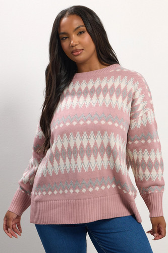 Yours curve women plus - curve,