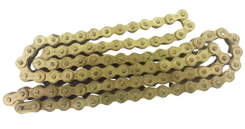 Cha05 chain link - 428h, tec