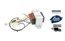 Johnson & Starley 1000-0517750