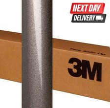 3M 2080 G211 GLOSS CHARCOAL