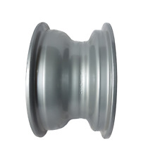 RIM99 FRONT STEEL RIM FOR