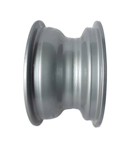 Rim99 front steel rim for - front,