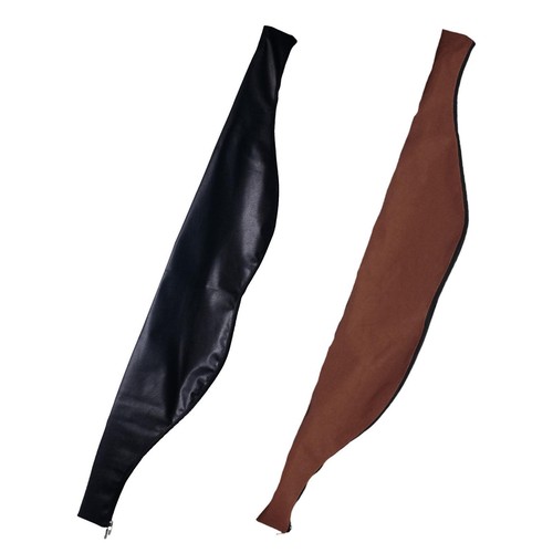 Archery bow bag and - bag,
