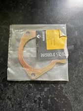 Renault 5 Gt Turbo Carb Plenum