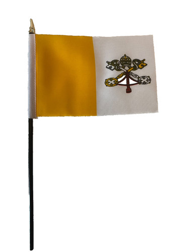 Vatican city pope - 4",