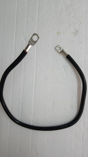 50cm 500mm earth - ,