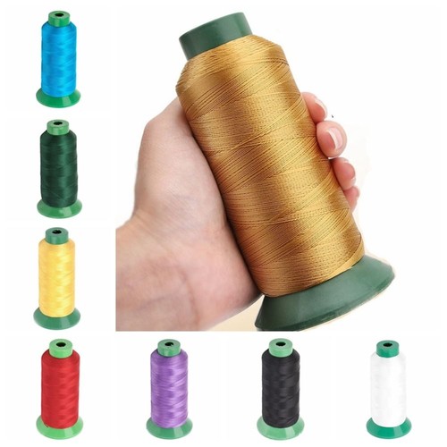 Nylon diy smooth sewing rope - sewing,