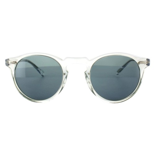Oliver peoples sunglasses - oliver,