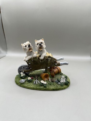 Regency fine arts west - fine,