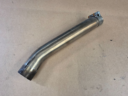 Gsxr 1000 2005 - 1000, k6