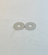 Triumph TR2 to TR6 Upper