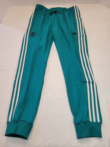 Adidas liverpool terrace - adidas, fc