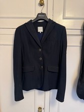 Samshield Louise Show Jacket