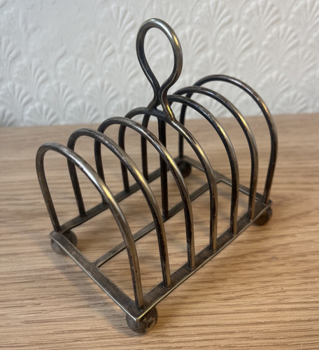 Richard richardson antique - richardson,
