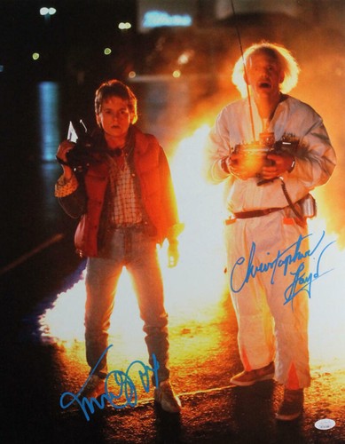 Christopher lloyd fox - christopher,