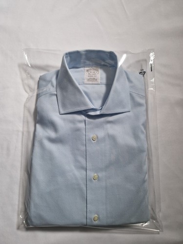 Brooks brothers blue - brooks,