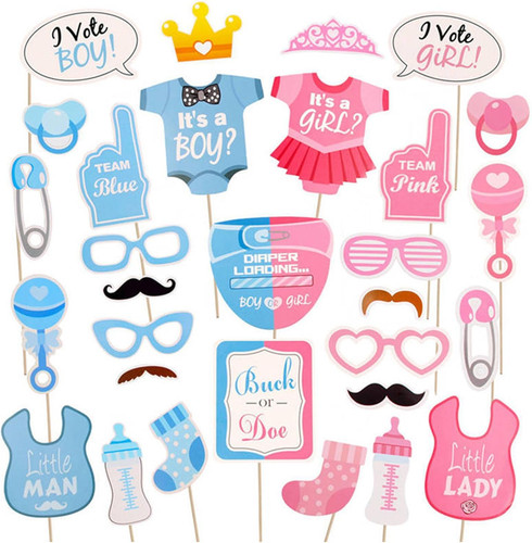 Newborn baby shower photo - baby,