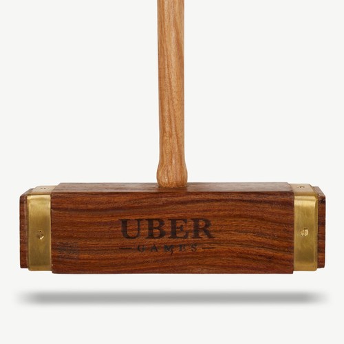 Uber games championship - games,