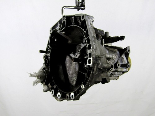 55273082 gearbox fiat - 55273082,