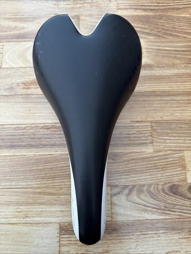 Fizik aliante saddle - saddle, (2)