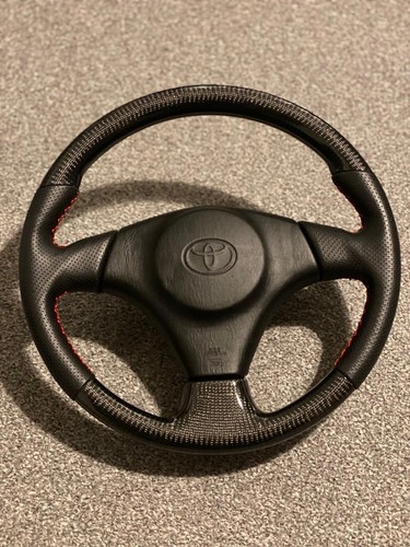Jdm toyota mr2 - jdm, mr-s