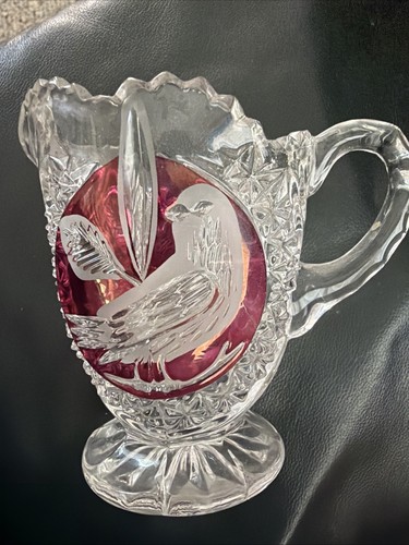 Hofbauer byrdes collection - hofbauer,