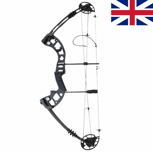 55lb adjust carbon - adjust, arrow
