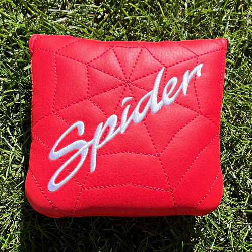 Taylormade spider golf putter - taylormade,