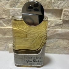Yves Rocher Frisson Deau 120