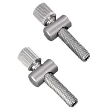 Rohloff Speedhub Cable