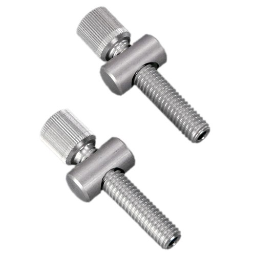 Rohloff speedhub cable - speedhub,