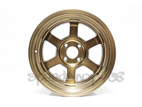 Rota grid wheels sport - wheels,