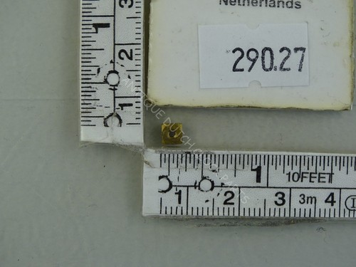 Original hands nut small - original,