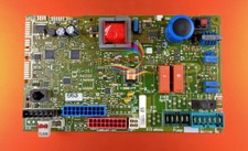 GLOWWORM ULTRACOM 2 12SXI