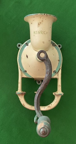 Vintage large kenrick 3 - large,