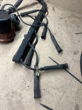 bmw e30 sport m20 325 3251 ht