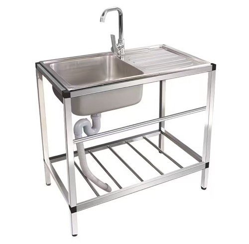 Catering sink commercial - catering,