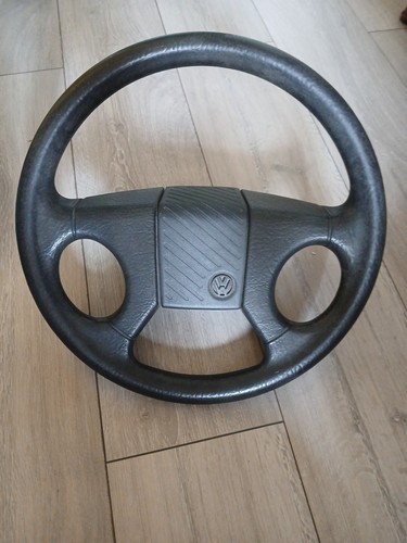 Golf mk2 gti steering - vw,
