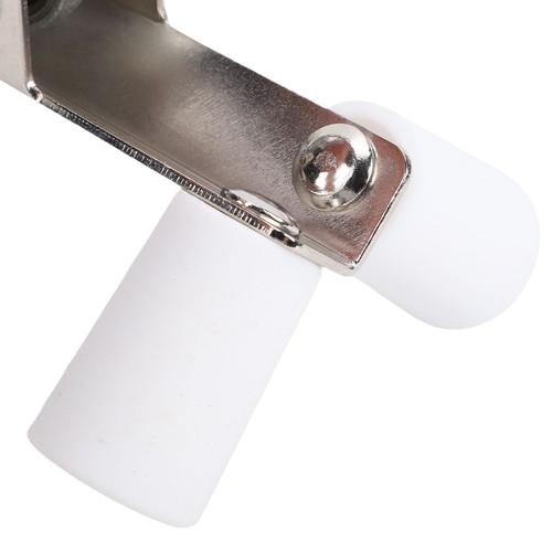 Drywall outside corner bead - drywall,