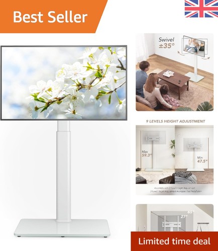 Versatile stand for corner - versatile, tv