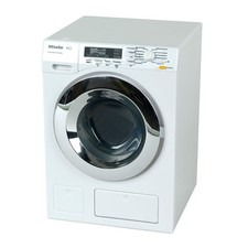 Theo Klein 6941 Miele Washing