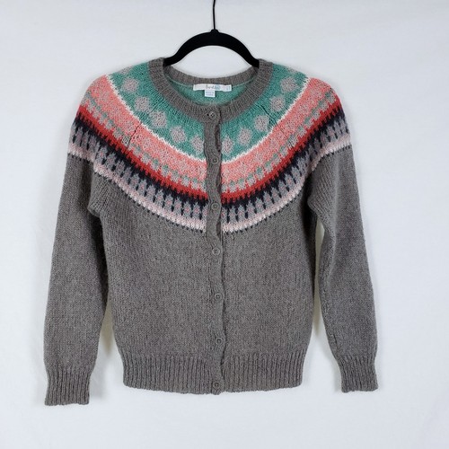 Boden twee mohair wool fair - mohair,